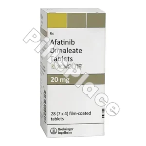 Xovoltib 20mg
