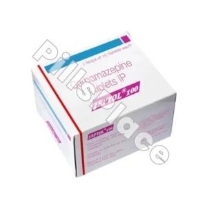Zeptol 100mg