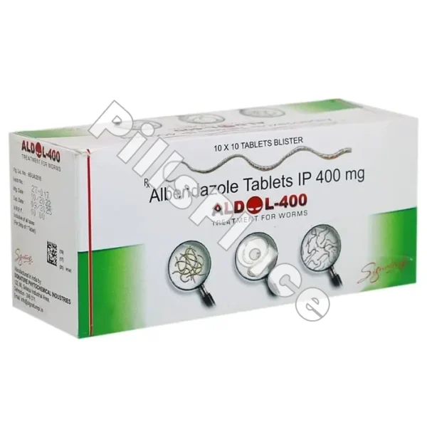 Aldol-400Mg.webp