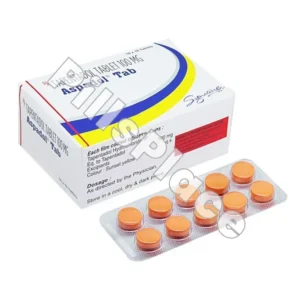 Aspadol-100mg.webp