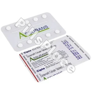 Assurans-20mg.webp