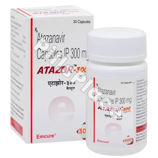 Atazor-300Mg.webp