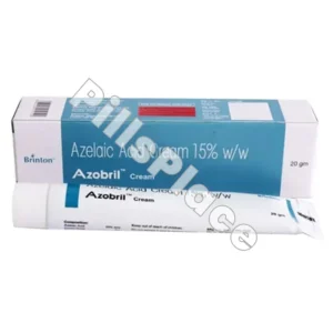 Azelax Cream