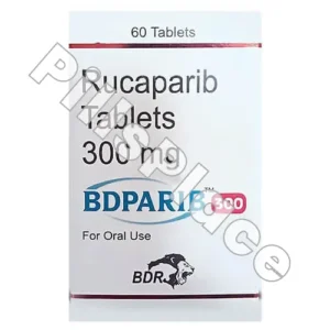 Bdparib-300Mg.webp