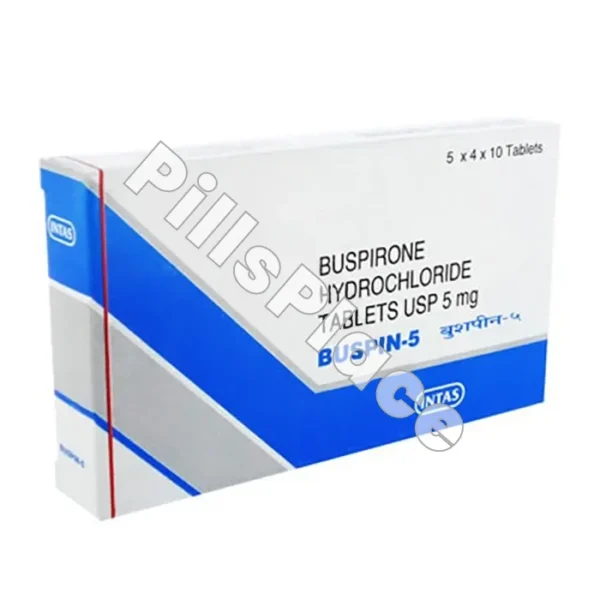 Buspin-5Mg.webp