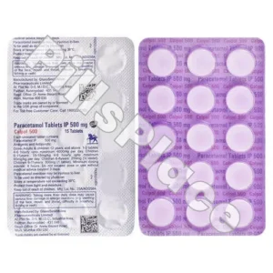 Calpol-500Mg-Strip.webp