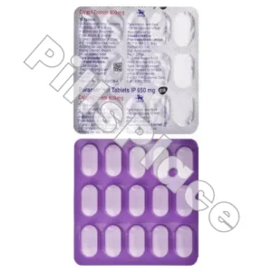 Calpol-650Mg-Strip.webp