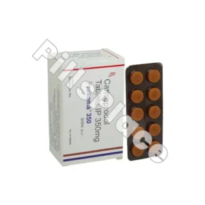 Carisoprodol-350mg.webp