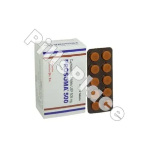 Carisoprodol-500mg.webp