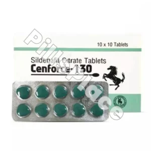 Cenforce-130mg.webp