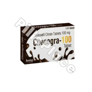 Chocogra-100.webp