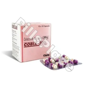 Cobix-200mg.webp