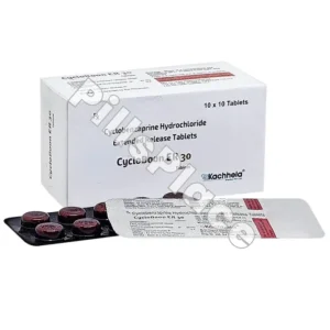 Cycloboon-ER-30Mg.webp