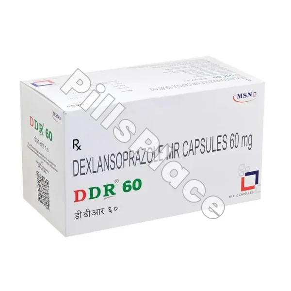 DDR-60Mg.webp