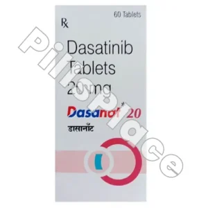 Dasanat-20Mg.webp