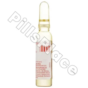 Dexona-4mg-Injection-2Ml.webp