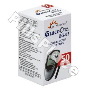 Dr.-Morepen-GlucoOne-BG-03-Test-Strips.webp