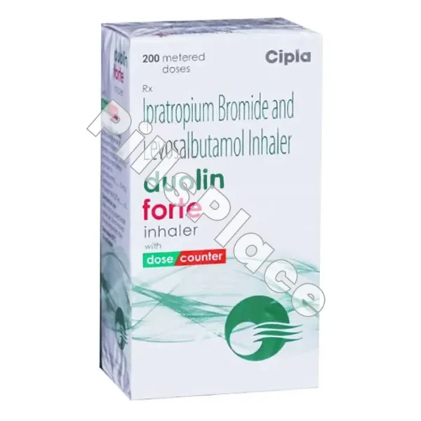 Duolin-Forte-Inhaler.webp