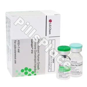 EUTROPIN