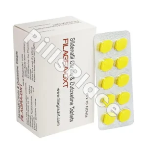 Filagra DXT