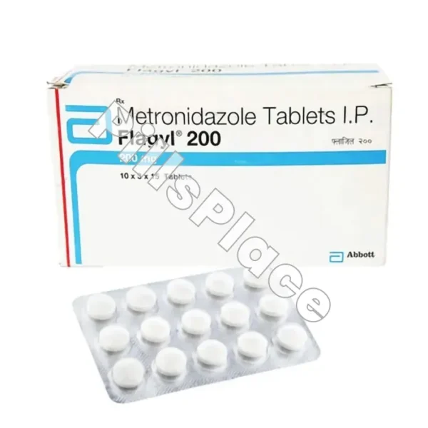 Flagyl-200-copy