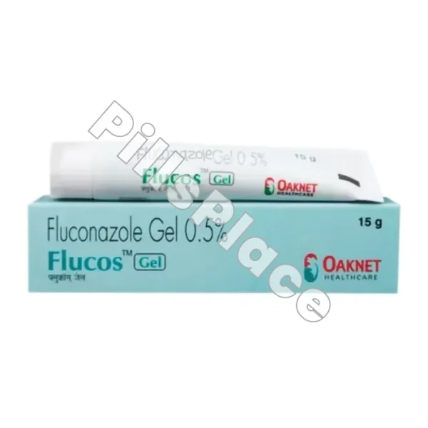 Flucos-Gel-0.5-15g.webp