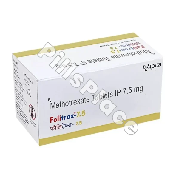 Folitrax-7.5Mg-min.webp
