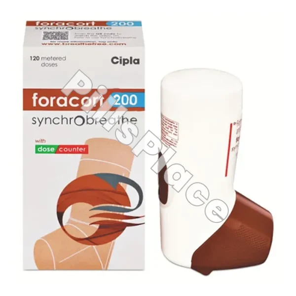 Foracort-Synchrobreathe-200Mg.webp
