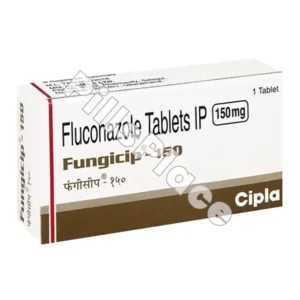 Fungicip-150Mg.webp