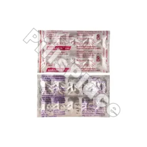 Gabantin-100mg.webp