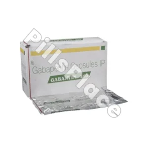 Gabantin-300mg.webp