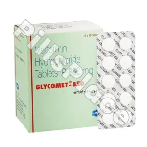 Glycomet-850Mg.webp