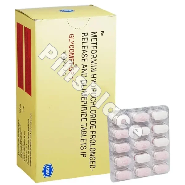Glycomet-Gp-1Mg.webp