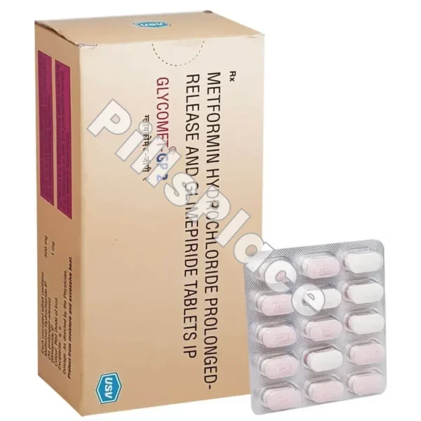 Glycomet-Gp-2Mg.webp