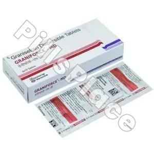 Graniforce 1mg