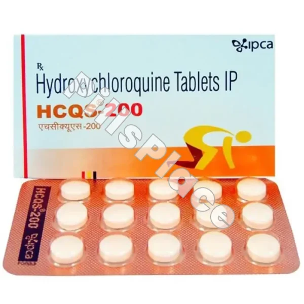 HCQS-200Mg.webp