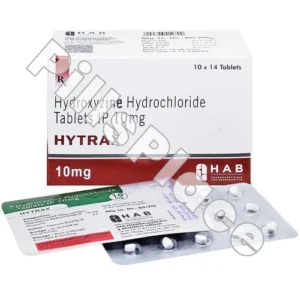 Hytrax-10Mg.webp