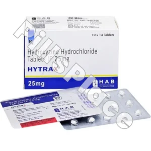 Hytrax-25Mg.webp