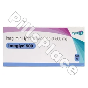 Imeglyn-500Mg.webp