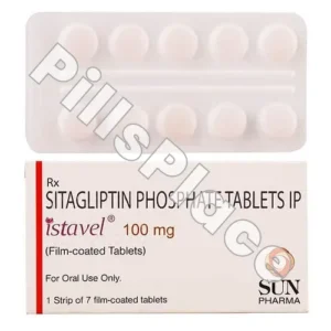 Istavel-100Mg.webp