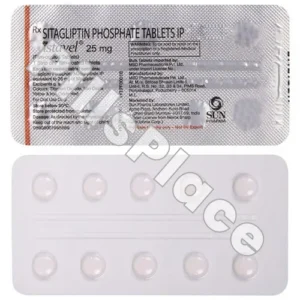 Istavel-25Mg.webp