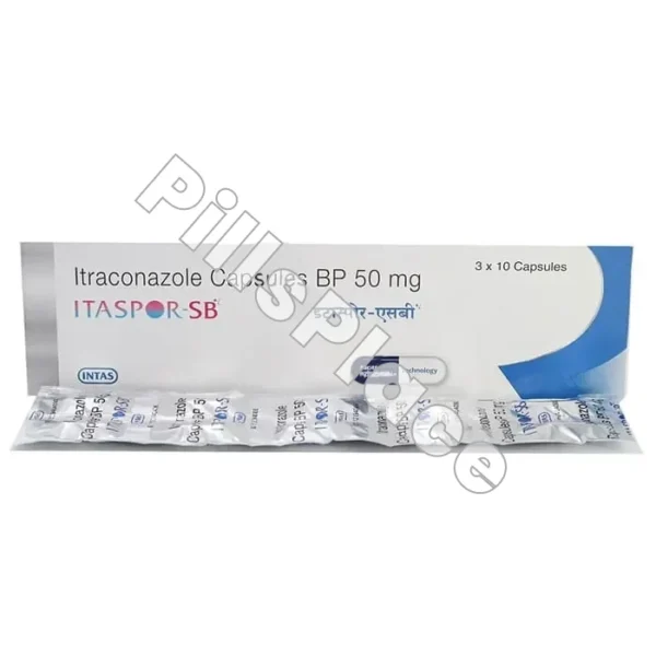 Itaspor-SB-50mg.webp