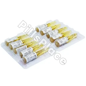 Ketorol 30mg Injection
