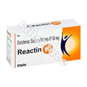 Reactin-50Mg.webp