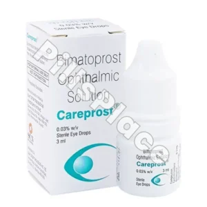 careprost.webp