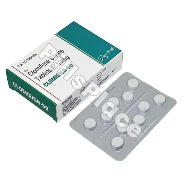 clomisign_50.webp