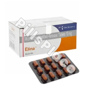 elina.webp