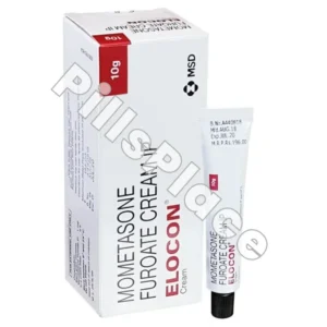 elocon-cream-new.webp