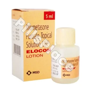 elocon-lotion-1.webp