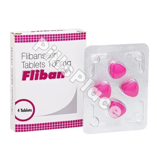 fliban-2.webp